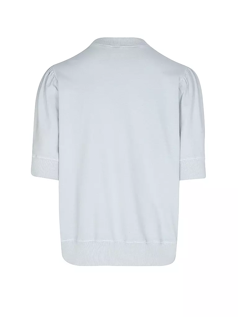 DRYKORN | Pullover SMELA | hellblau