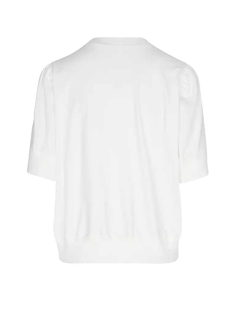 DRYKORN | Pullover SMELA | creme