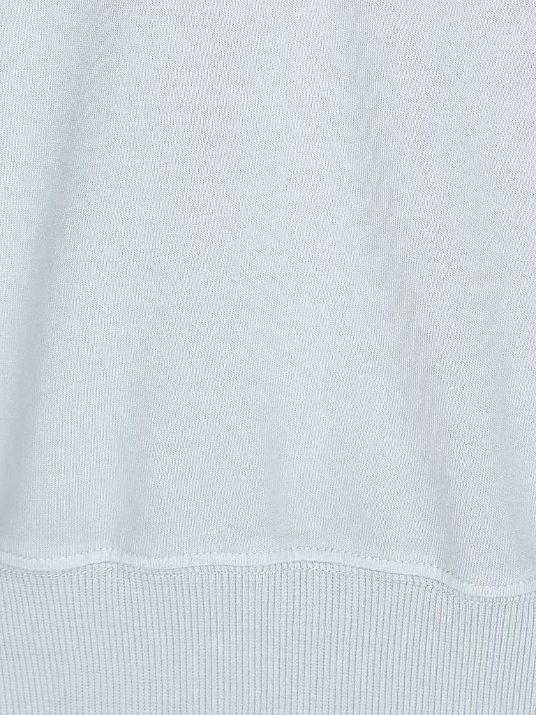 DRYKORN | Pullover SMELA | hellblau