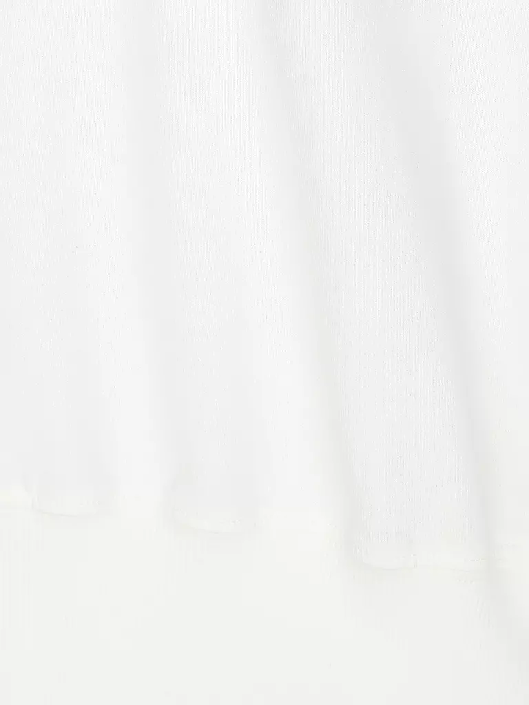 DRYKORN | Pullover SMELA | hellblau