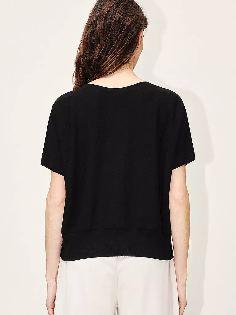 DRYKORN | Pullover SOMELI | hellblau