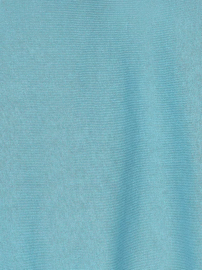 DRYKORN | Pullover SOMELI | hellblau