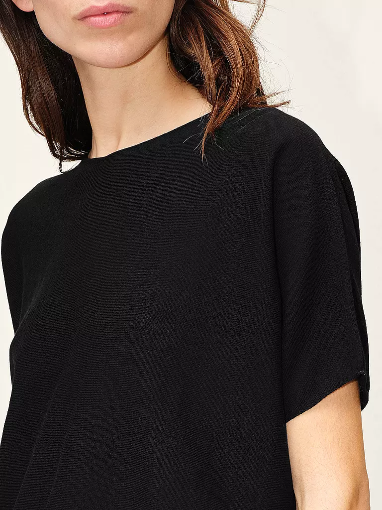 DRYKORN | Pullover SOMELI | hellblau