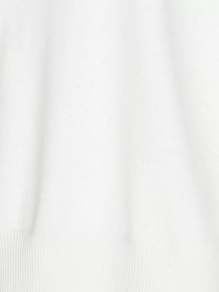 DRYKORN | Pullover TERESY | creme