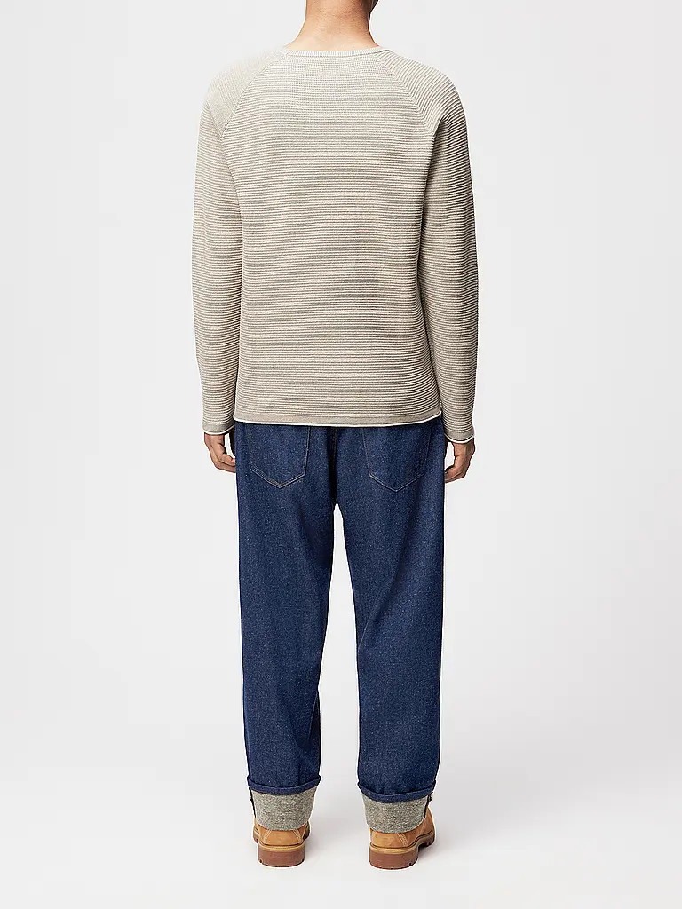 DRYKORN | Pullover TITZIAN | 