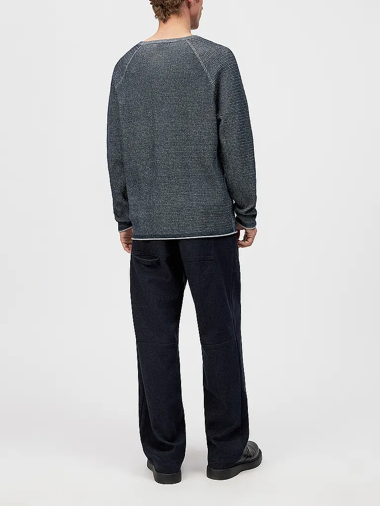 DRYKORN | Pullover TITZIAN | 