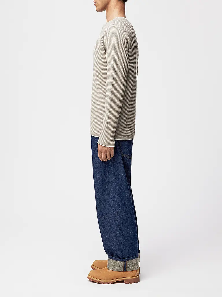 DRYKORN | Pullover TITZIAN | 