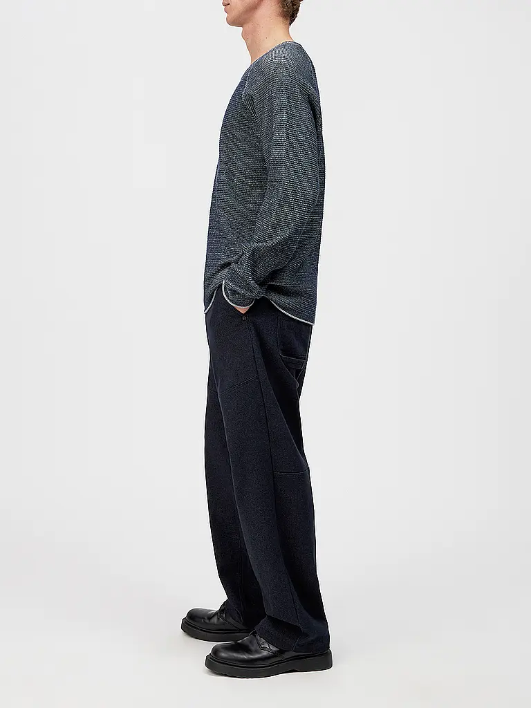 DRYKORN | Pullover TITZIAN | 