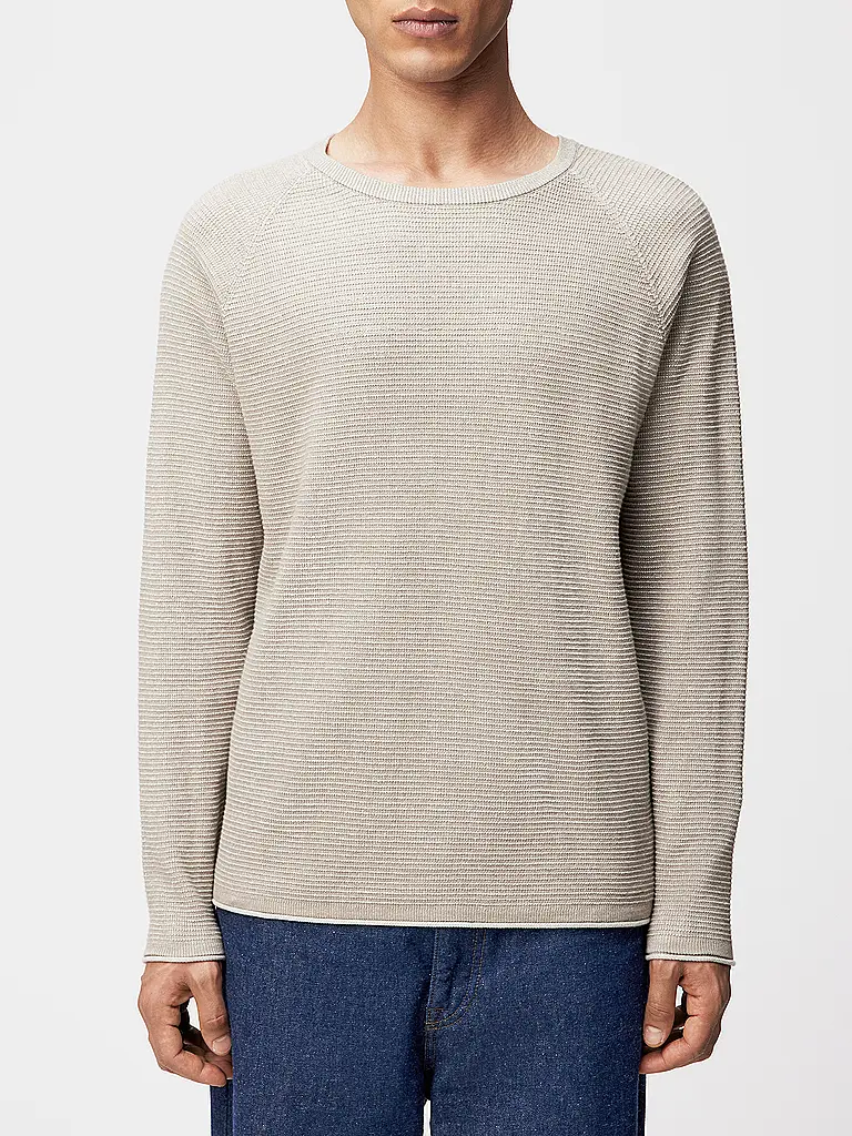 DRYKORN | Pullover TITZIAN | 