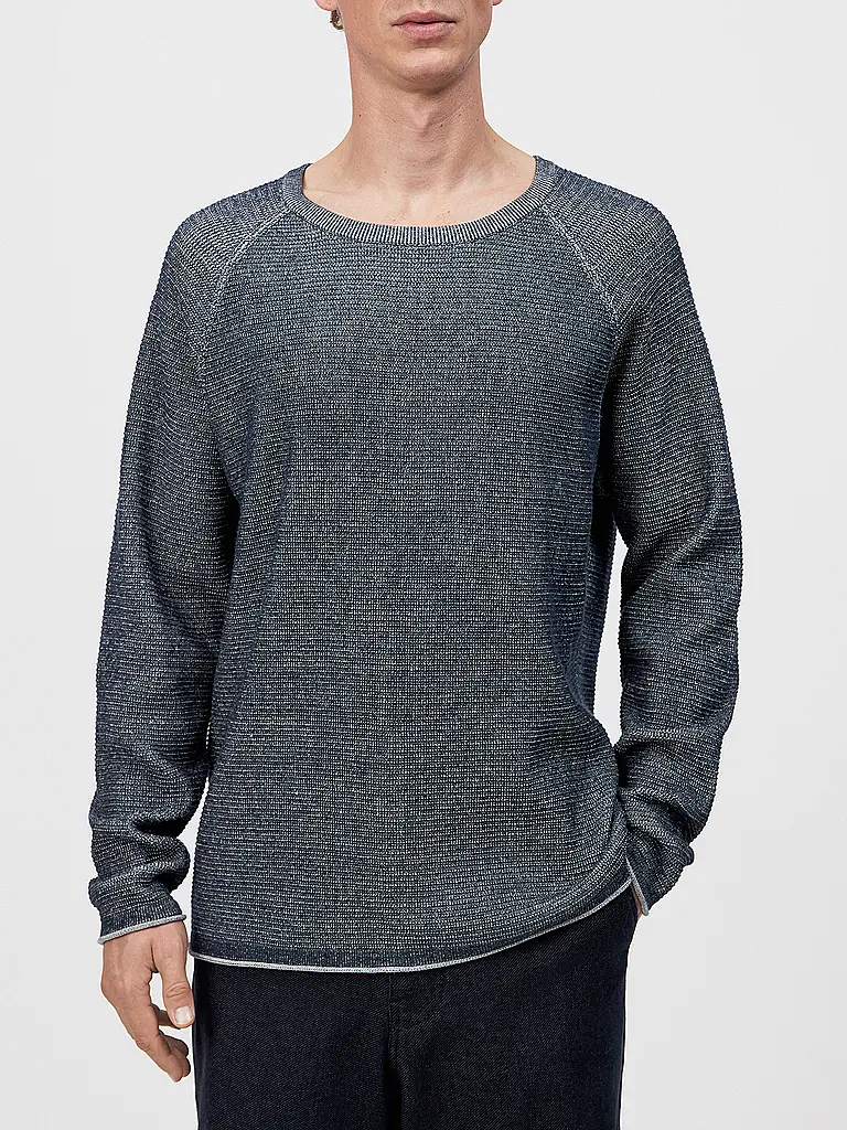 DRYKORN | Pullover TITZIAN | 