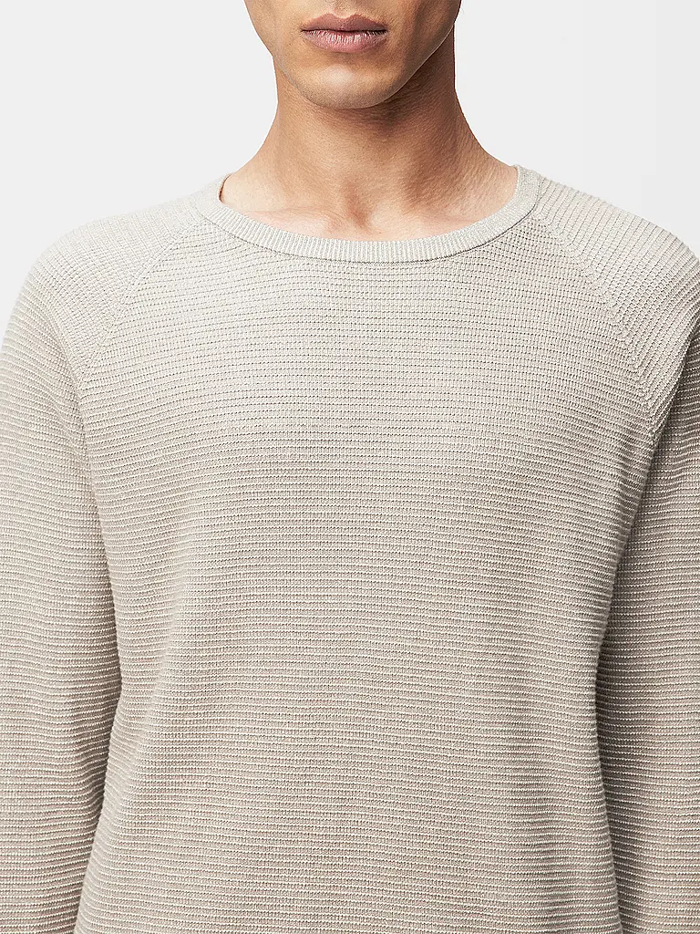 DRYKORN | Pullover TITZIAN | 