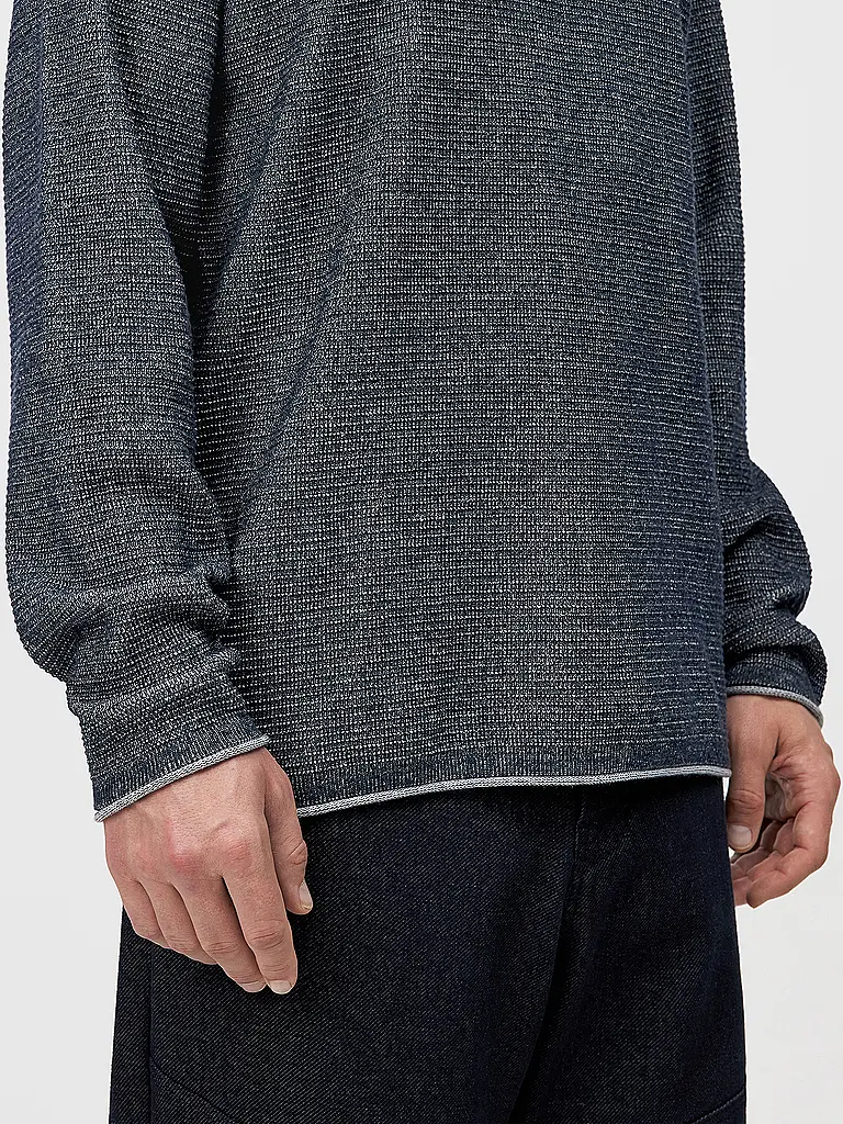DRYKORN | Pullover TITZIAN | 