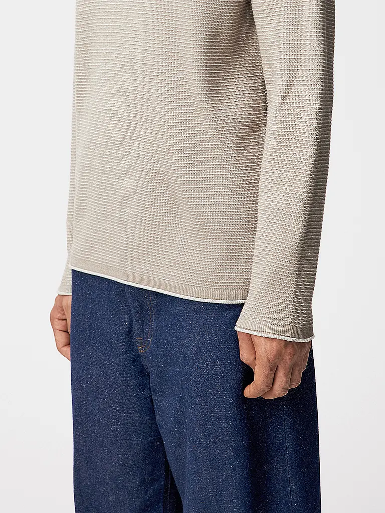 DRYKORN | Pullover TITZIAN | 