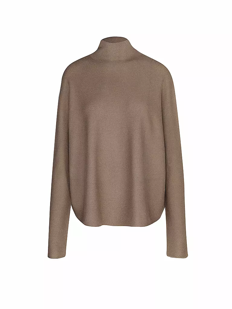 DRYKORN | Pullover | beige