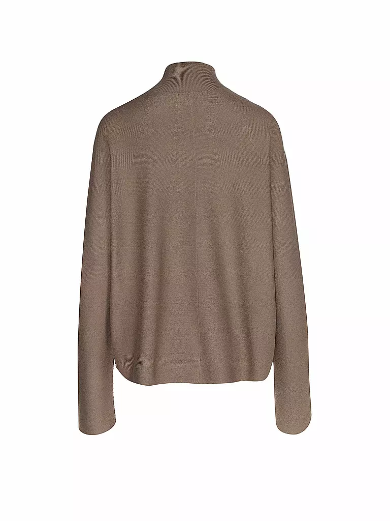 DRYKORN | Pullover | beige