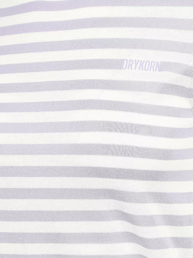 DRYKORN | Pullover | lila