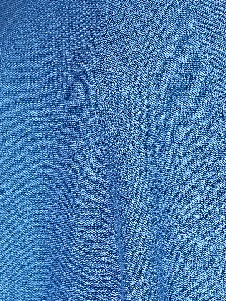 DRYKORN | Pullover | blau