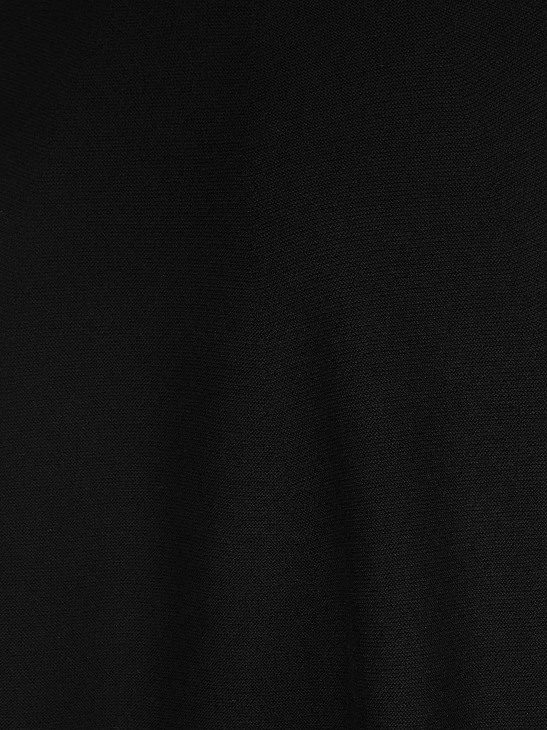 DRYKORN | Pullover | schwarz