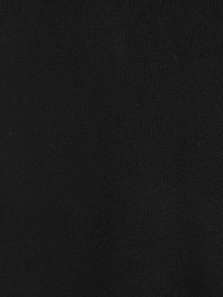 DRYKORN | Pullover | schwarz