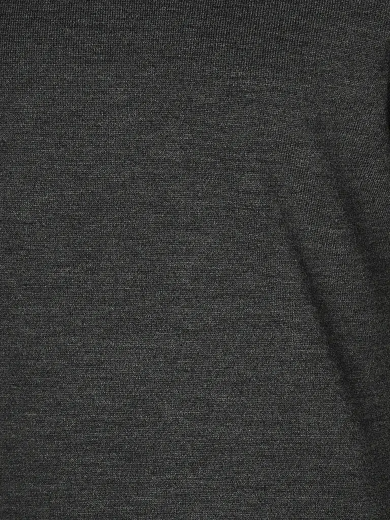 DRYKORN | Rollkragenpullover JOEY | 