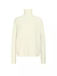 DRYKORN | Pullover LIORA 10 | creme