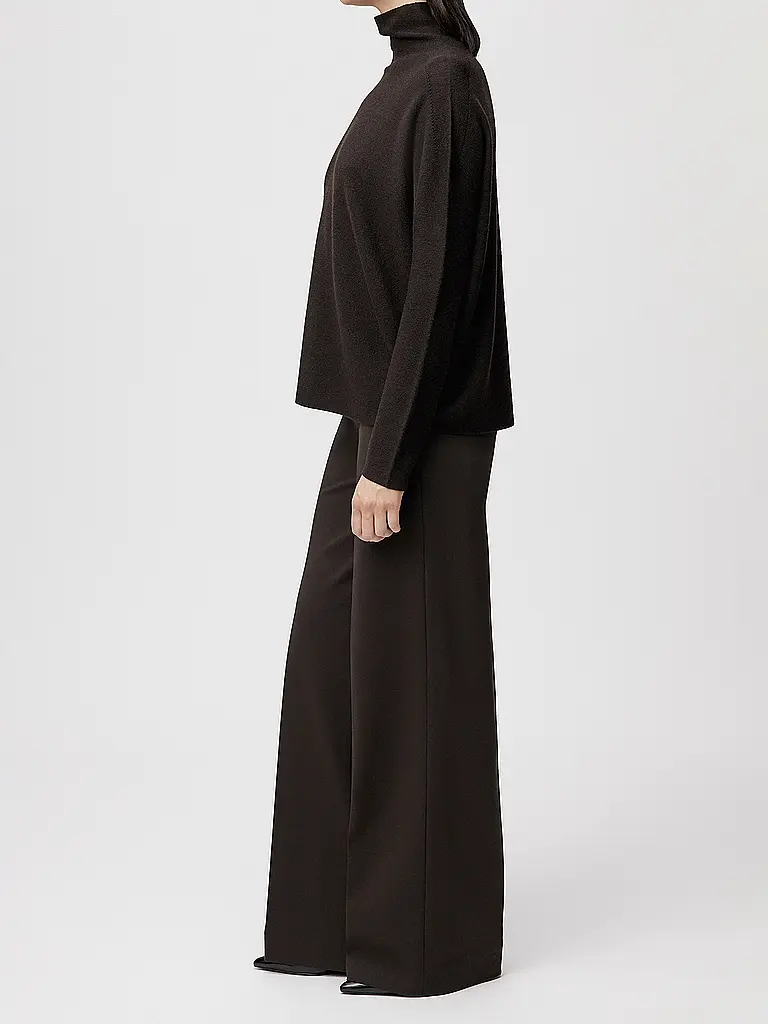 DRYKORN | Rollkragenpullover LIORA 10 | 