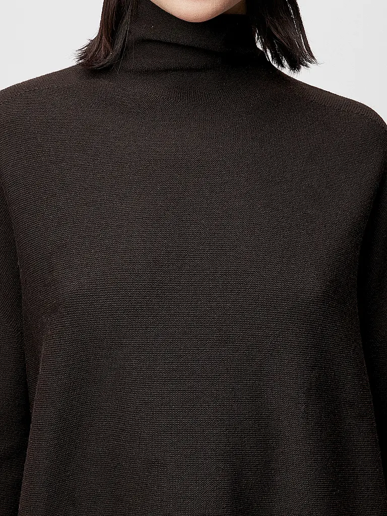DRYKORN | Rollkragenpullover LIORA 10 | 