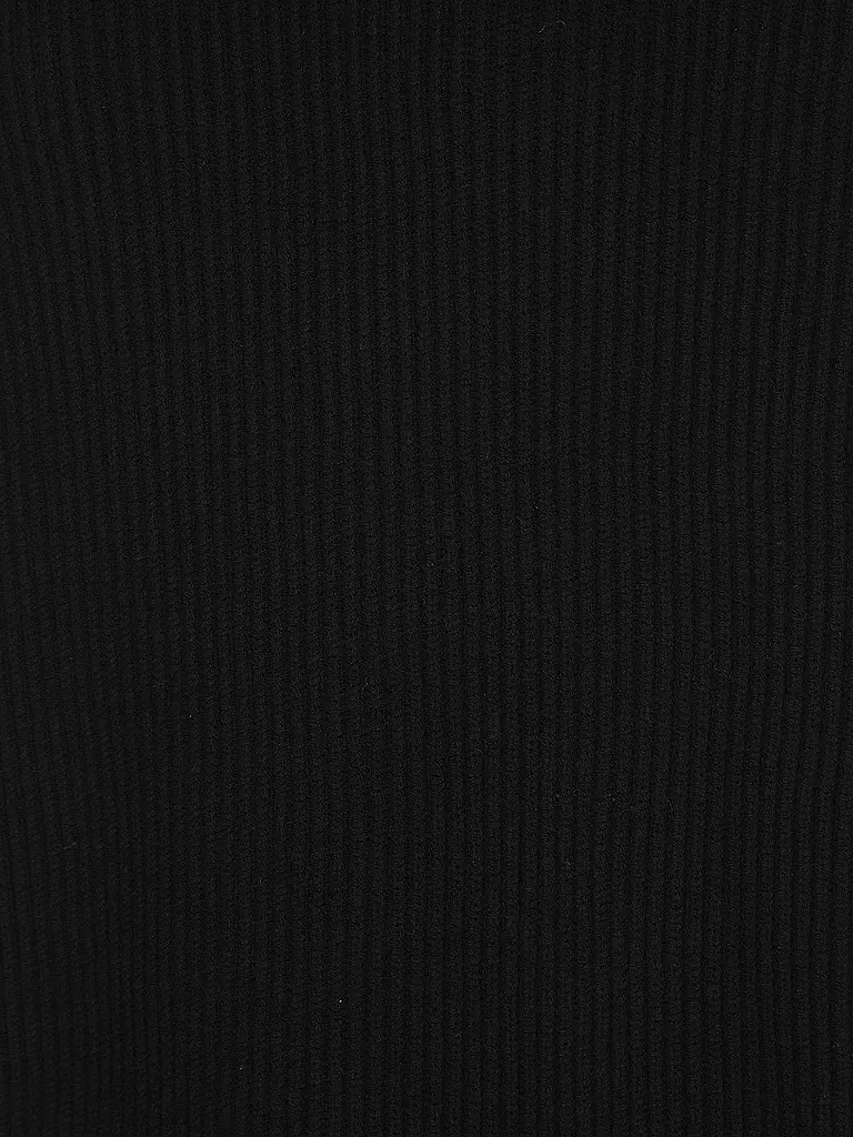 DRYKORN | Rollkragenpullover MASON 10 | 