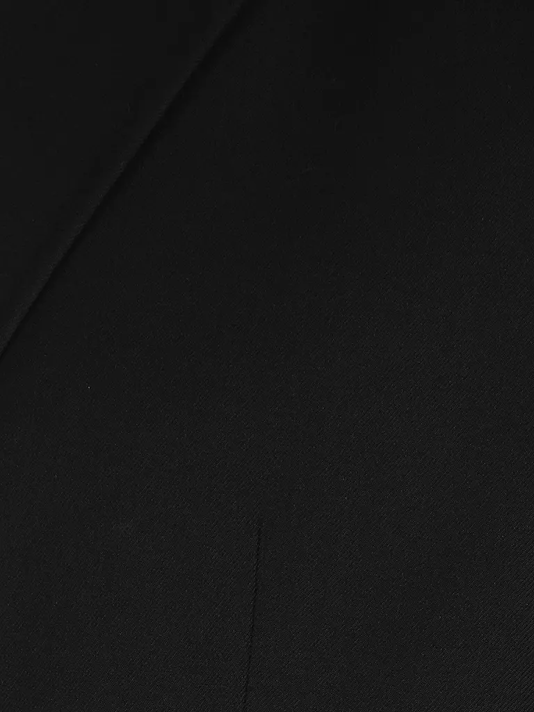 DRYKORN | Sakko DOMARO 1 | schwarz