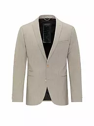 DRYKORN | Sakko "Drynamic Irving" | beige