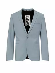DRYKORN | Sakko "Drynamic Irving" | blau