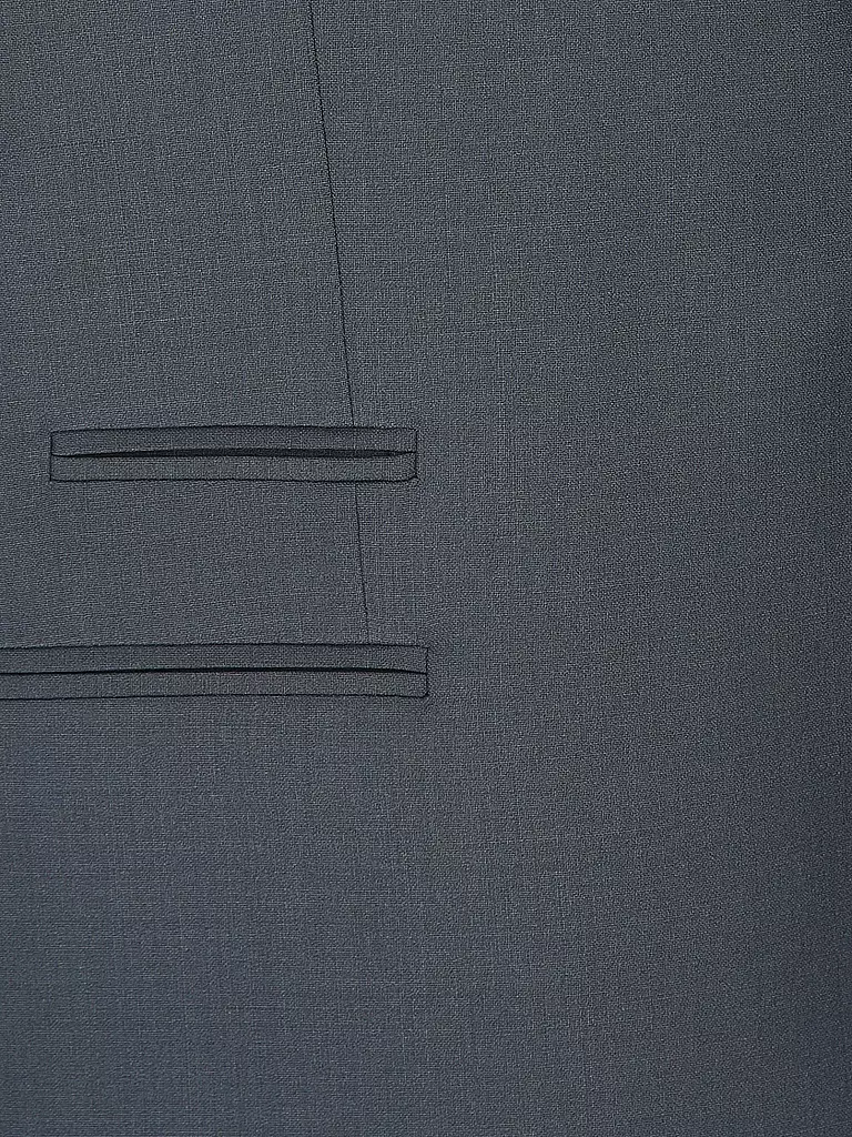 DRYKORN | Sakko IRVING_S | blau
