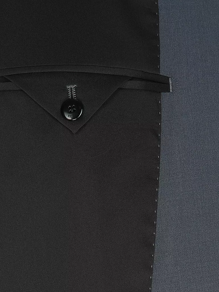 DRYKORN | Sakko IRVING_S | blau