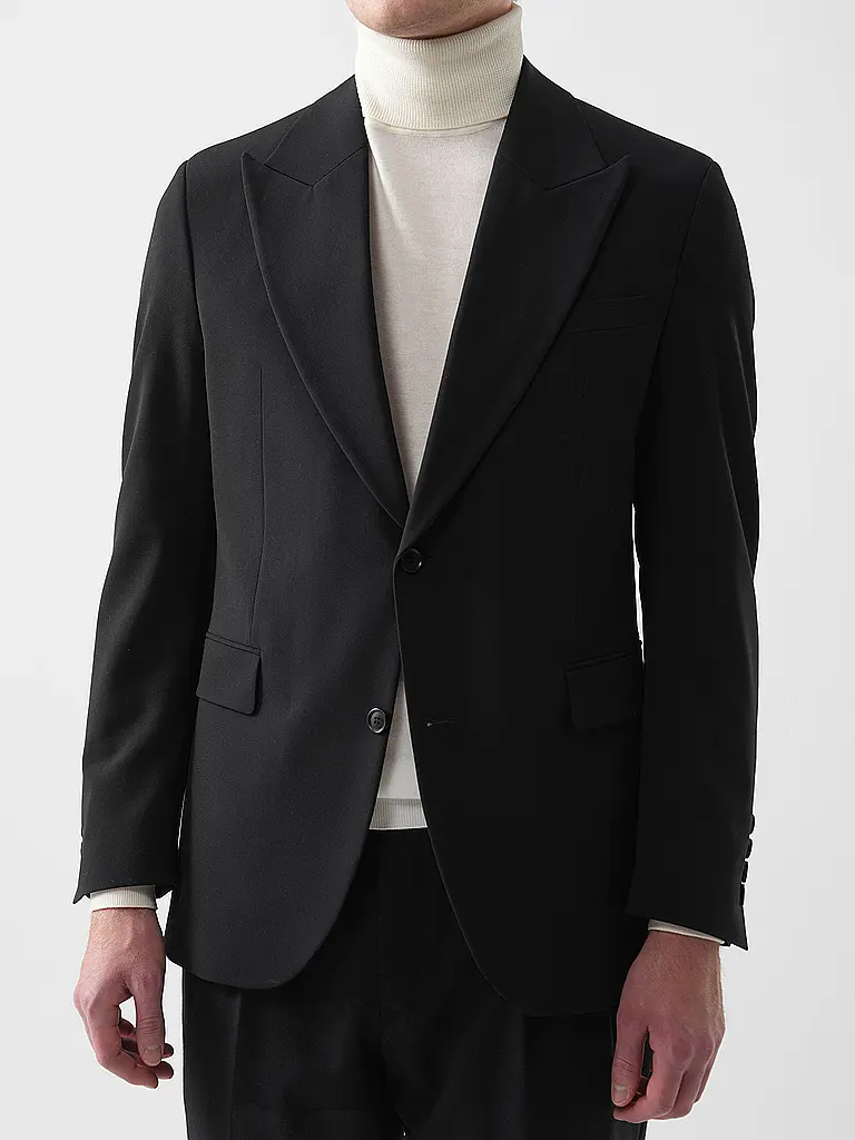 DRYKORN | Sakko JACATO 1 | 