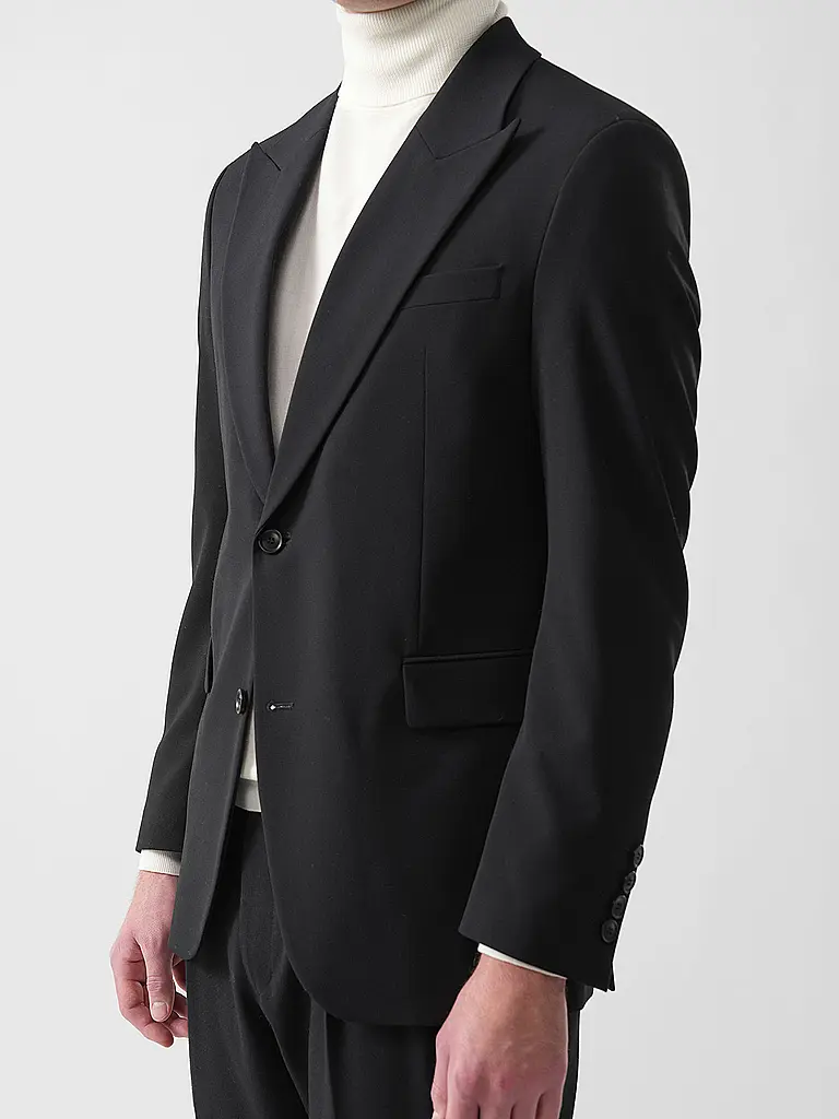 DRYKORN | Sakko JACATO 1 | 