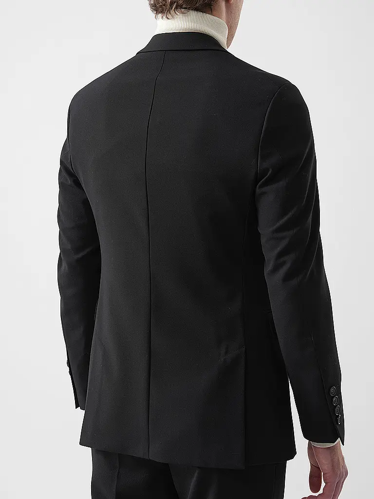 DRYKORN | Sakko JACATO 1 | 