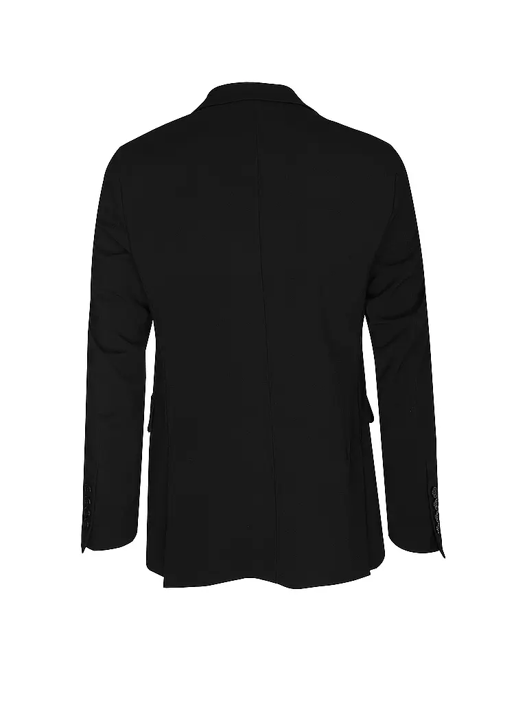 DRYKORN | Sakko JACATO 1 | 