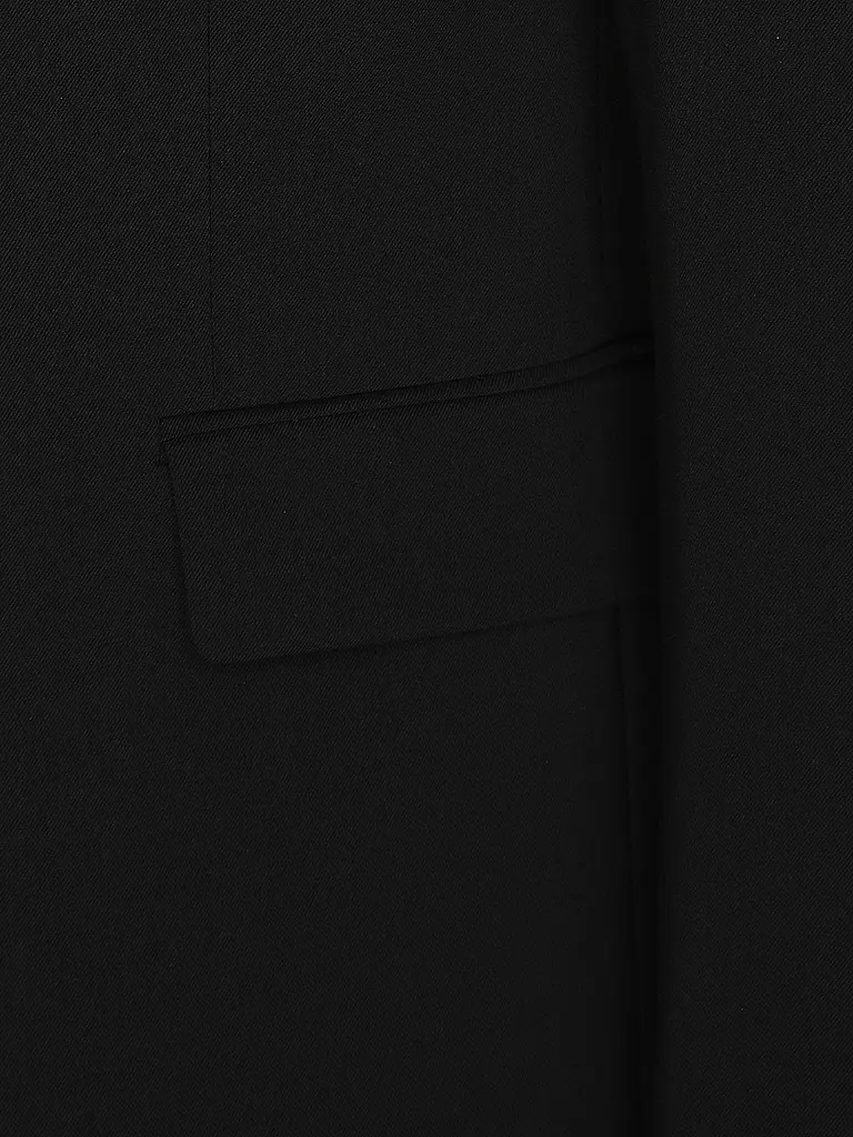 DRYKORN | Sakko JACATO 1 | 