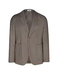DRYKORN | Sakko MARLS 10 | camel