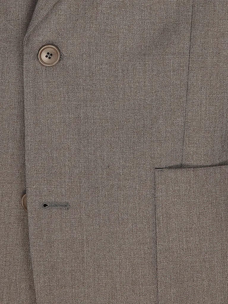DRYKORN | Sakko MARLS 10 | 