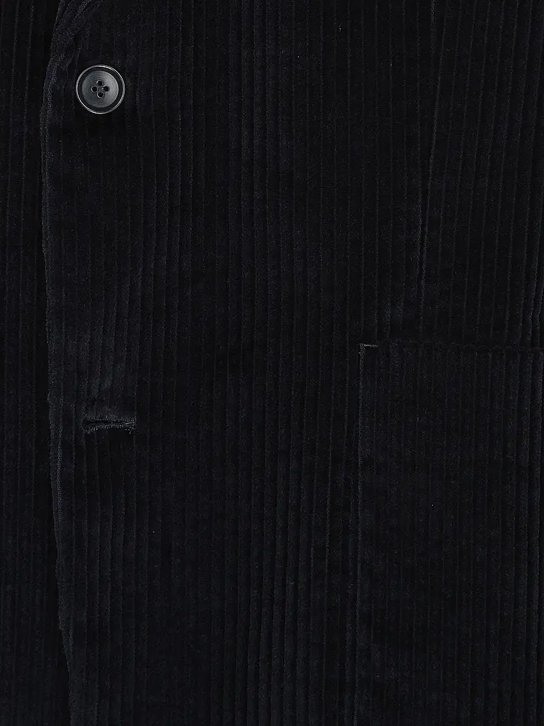 DRYKORN | Sakko MARLS 10 | 