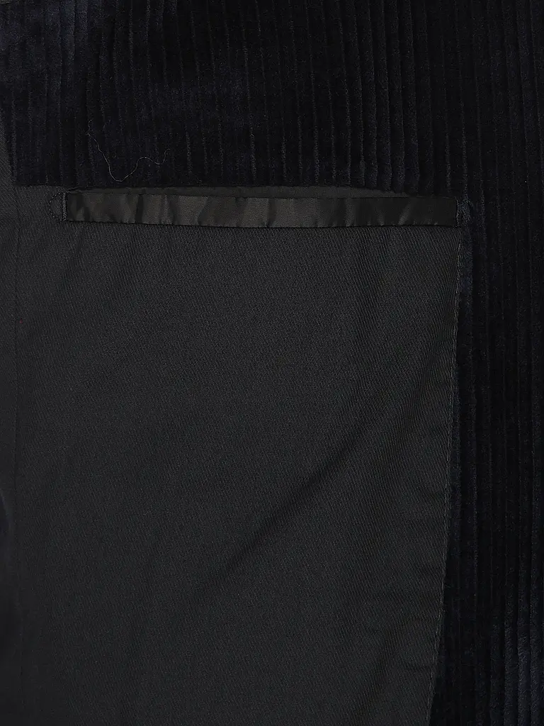 DRYKORN | Sakko MARLS 10 | 