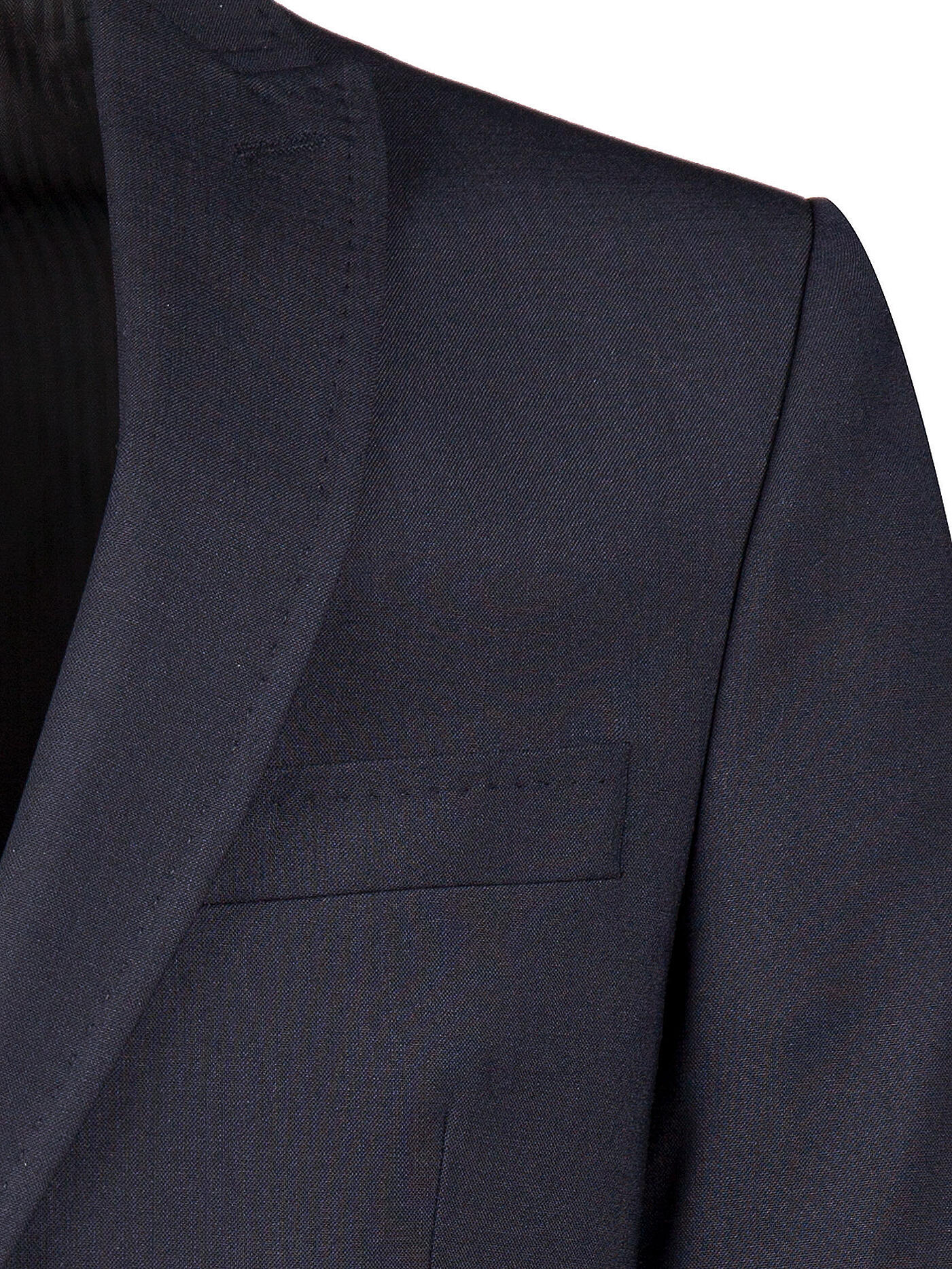 DRYKORN | Sakko Slim-Fit "Genf" (Baukasten) | 