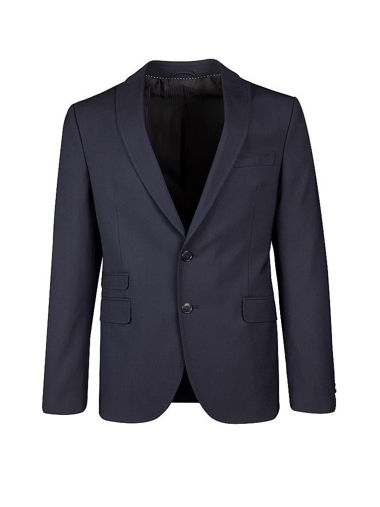 DRYKORN | Sakko Slim-Fit "Genf" (Baukasten) | 