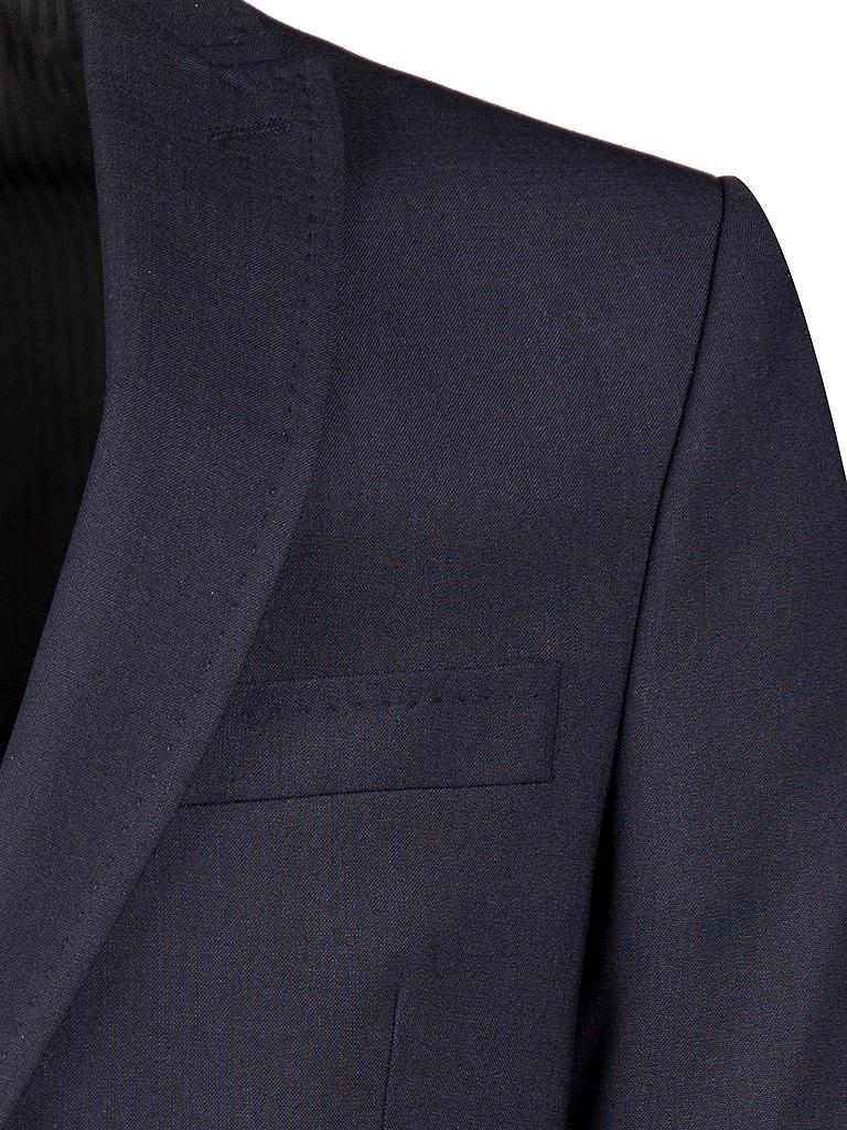 DRYKORN | Sakko Slim-Fit "Genf" (Baukasten) | 