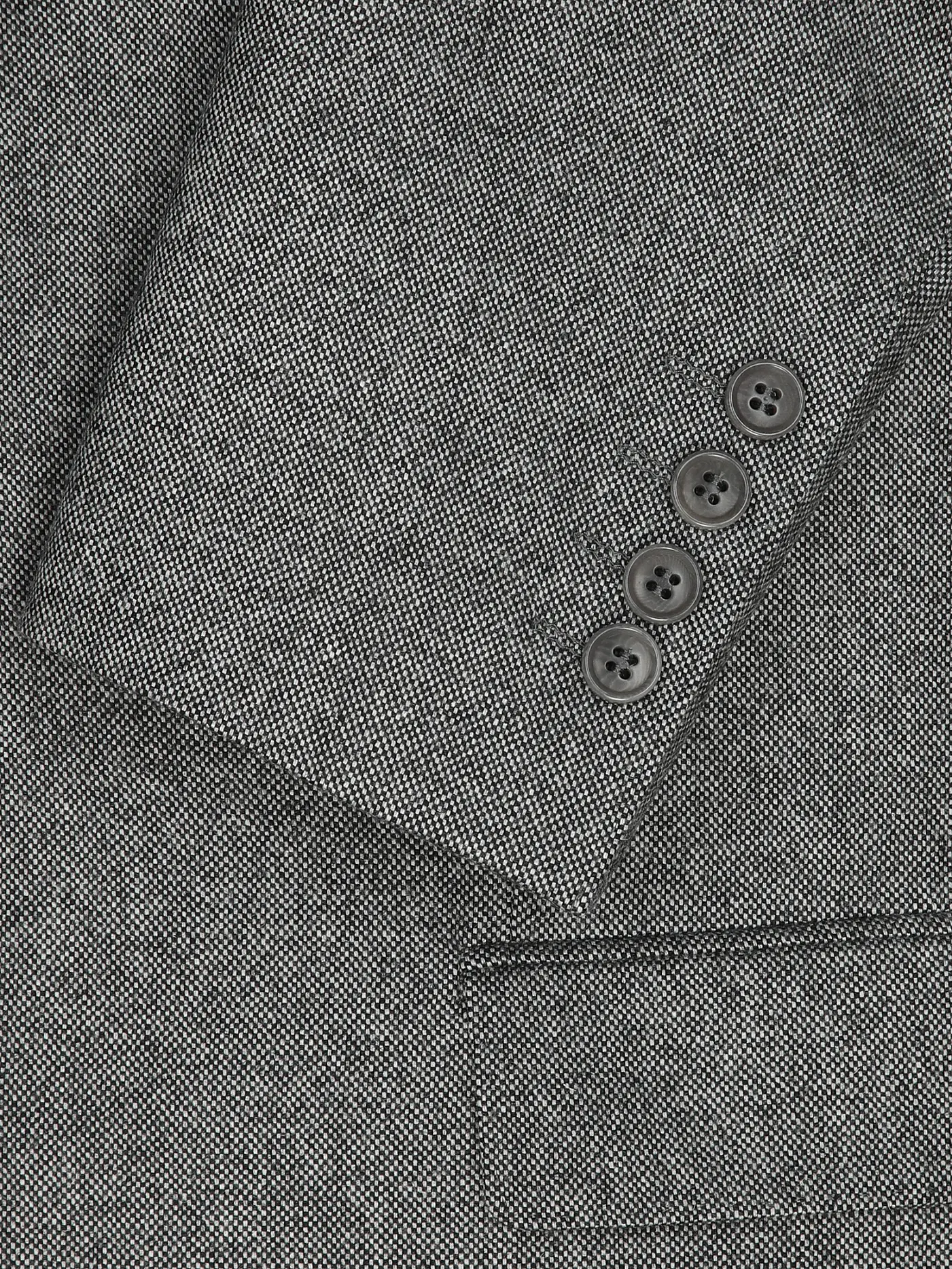 DRYKORN | Sakko YAMES 10 | grau
