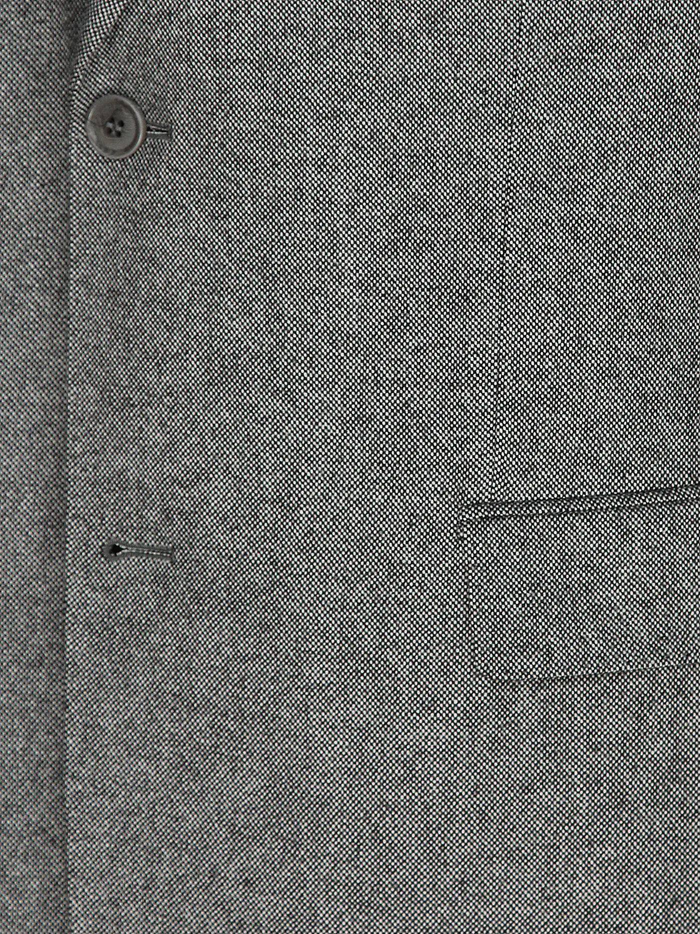 DRYKORN | Sakko YAMES 10 | grau