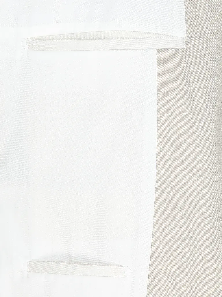 DRYKORN | Sakko YAMES | 