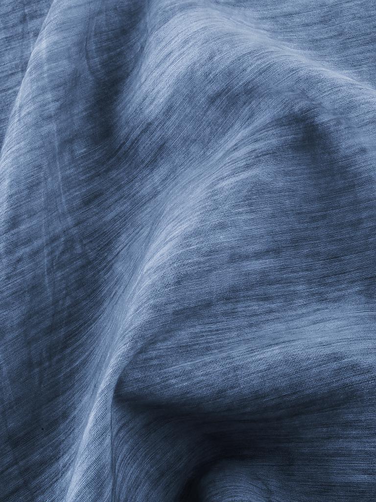 DRYKORN | Schal "Freeze" | 
