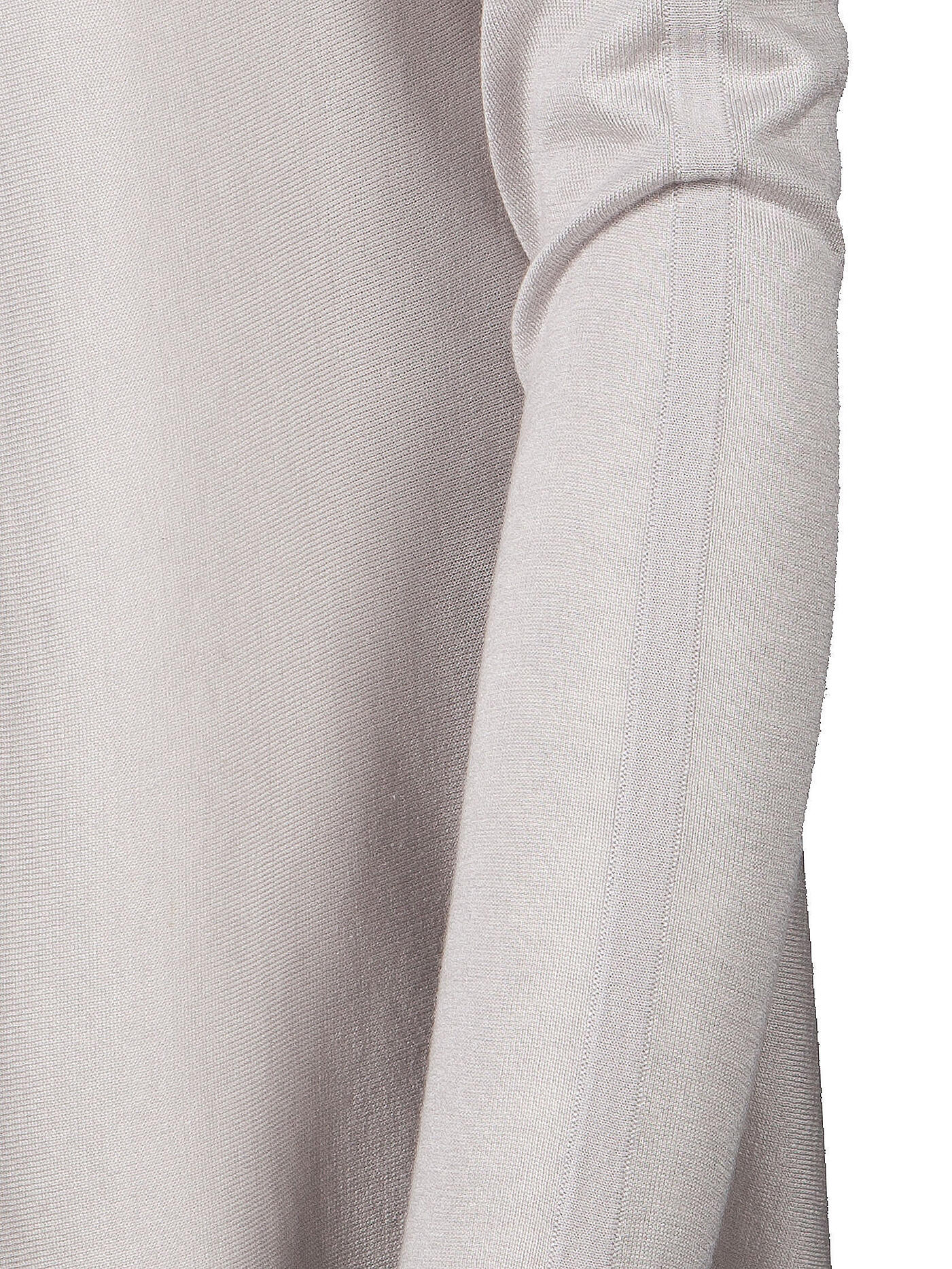 DRYKORN | Seiden-Pullover "Beri" | 
